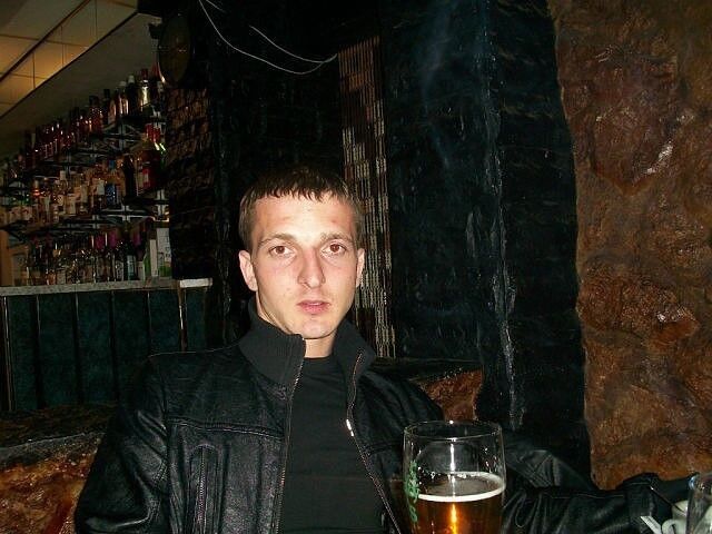 ���������� �������, ���� ������� Onisim, 40 ���, ������������ ��� ������, ����� � ���������, c�������� ���������