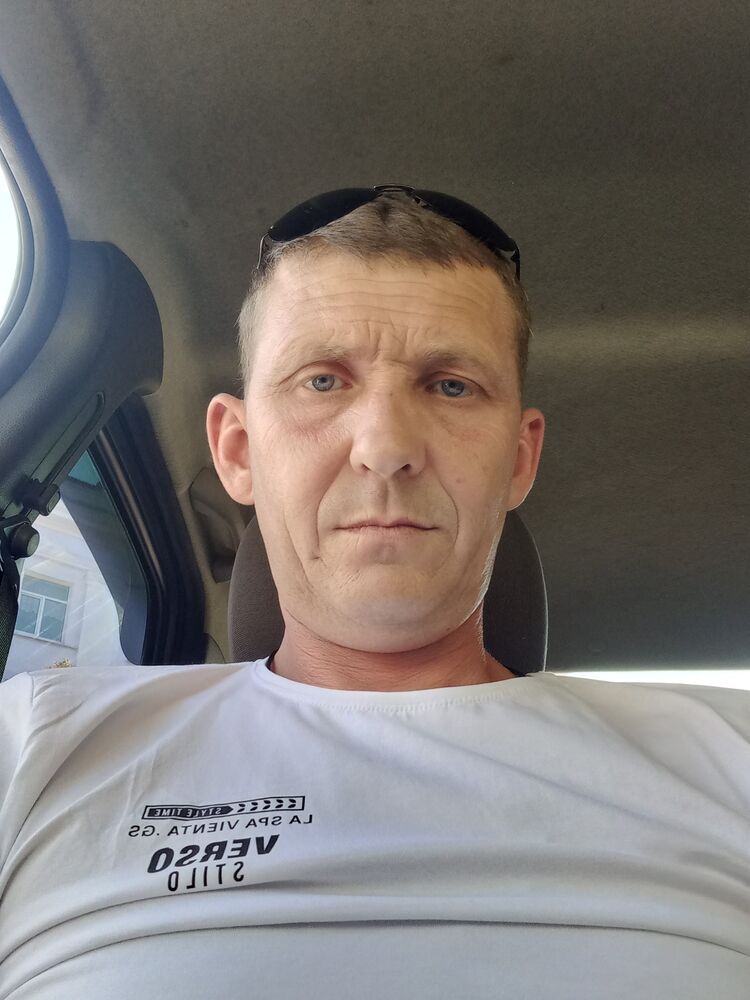  -,   , 42 ,   c 