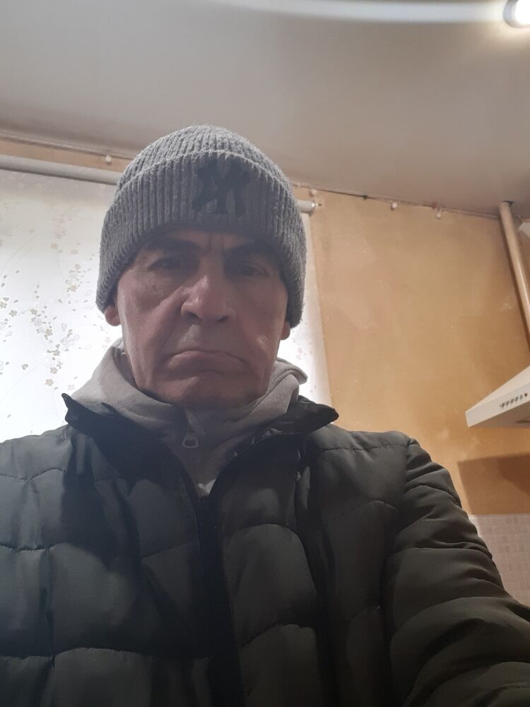 ���� 54443769 ������� ����������, 62 ����, ���� ���������� � ������