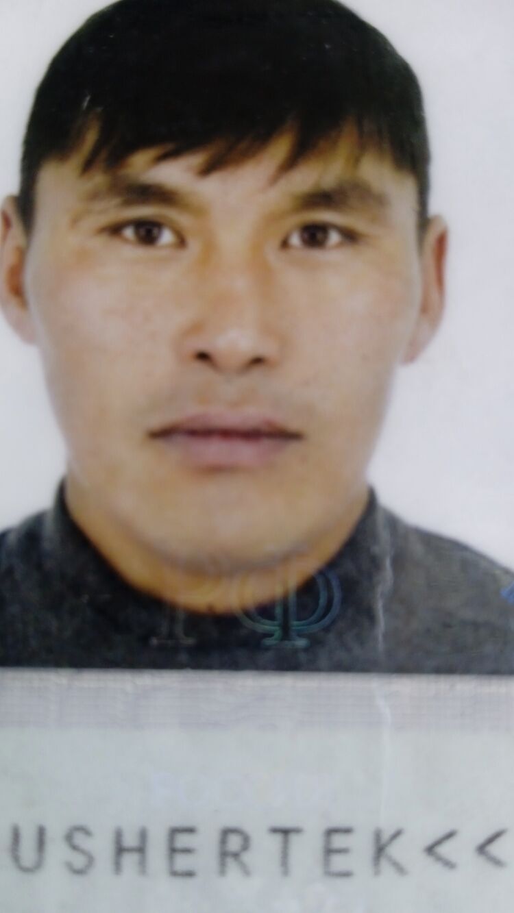 ���� 45116689 ������� ����, 43 ����, ���� ���������� � �����������