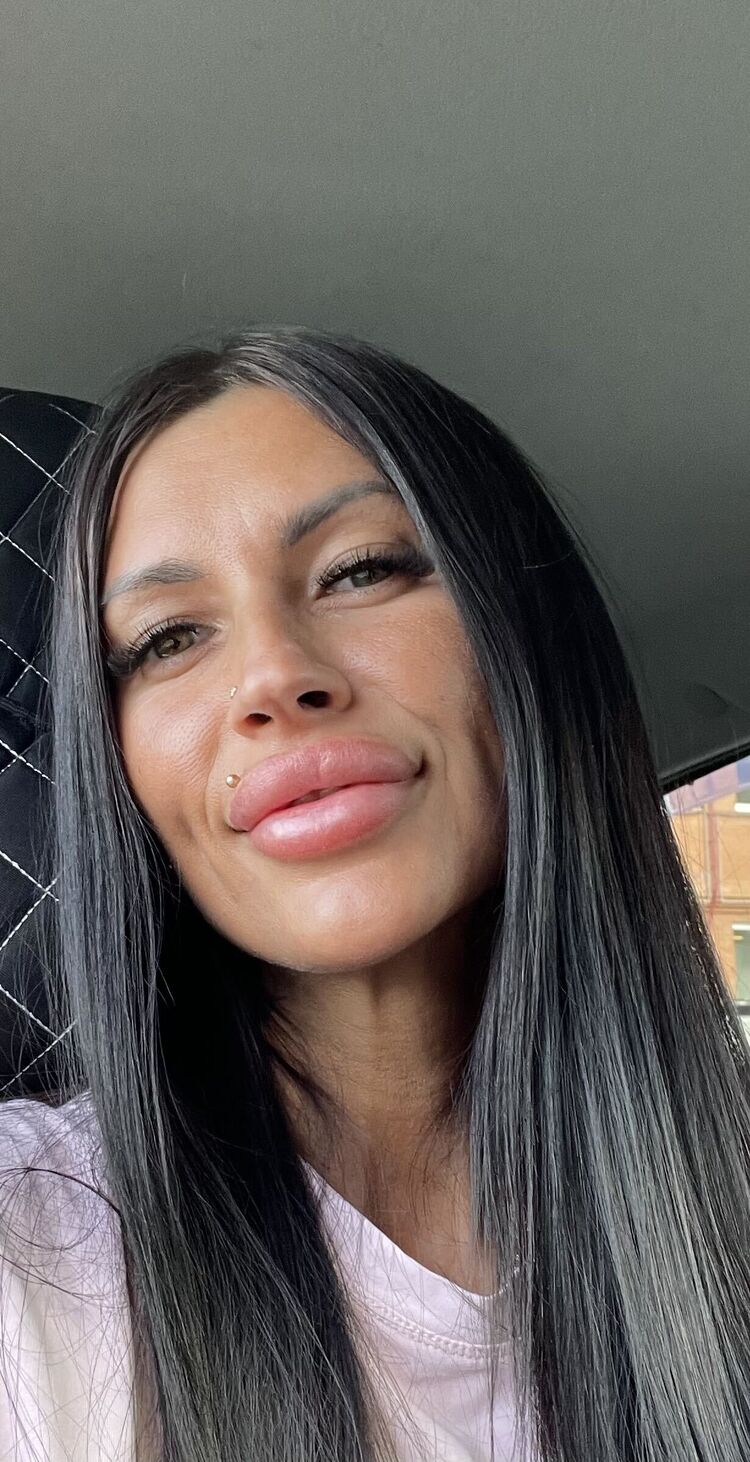  48991449  Irina, 29 ,    