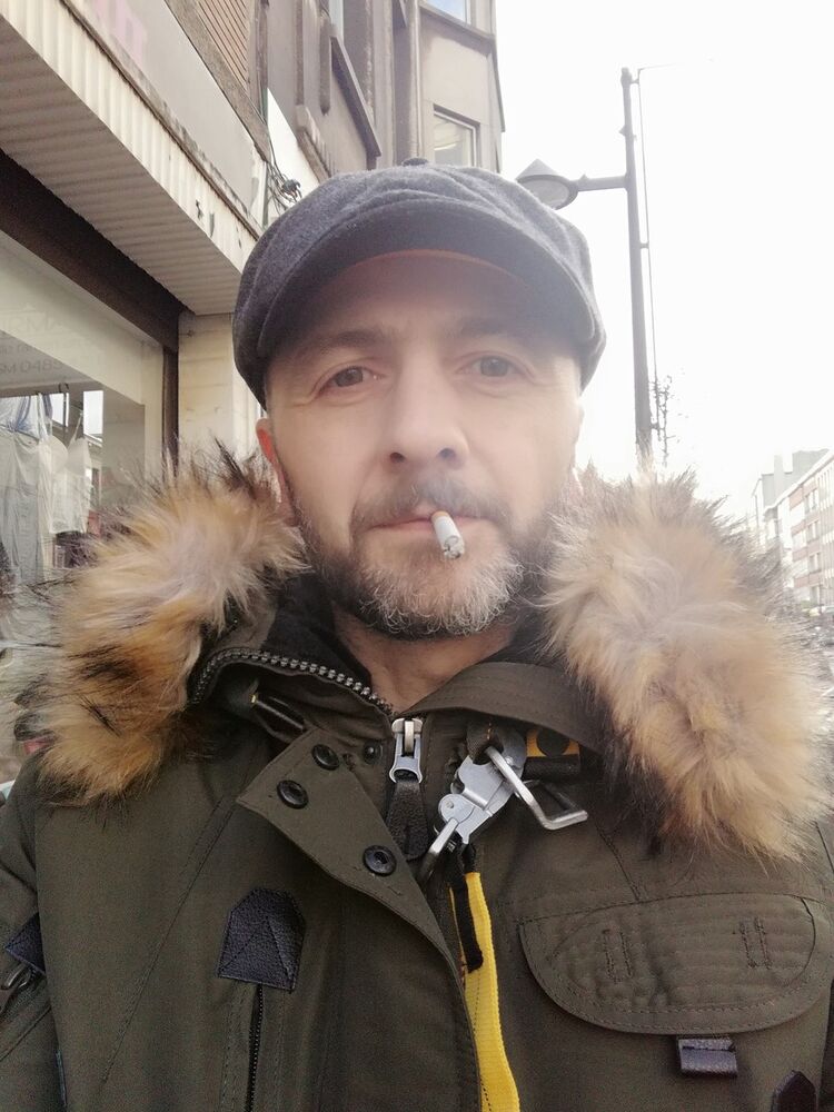  Antwerp,   Zaza, 46 ,   ,   , c 