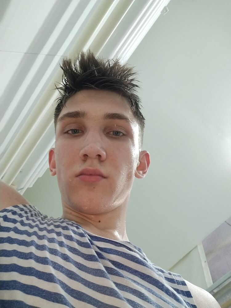  ,   , 21 ,   ,   , c 