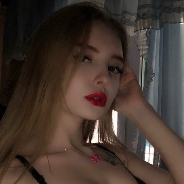 ���������� ������, ���� ������� �����, 22 ����, ������������ ��� ������, ����� � ���������