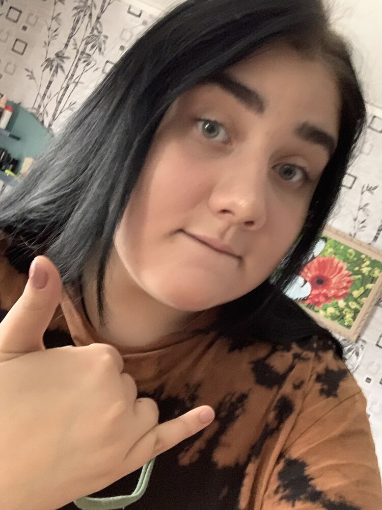  ,   , 22 ,   c 