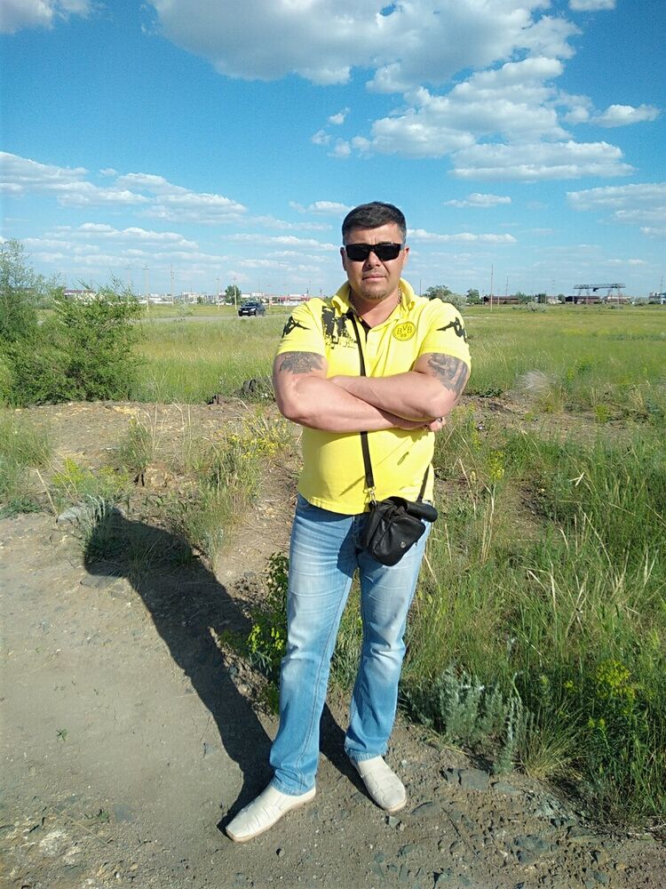  ,   , 50 ,     , c 