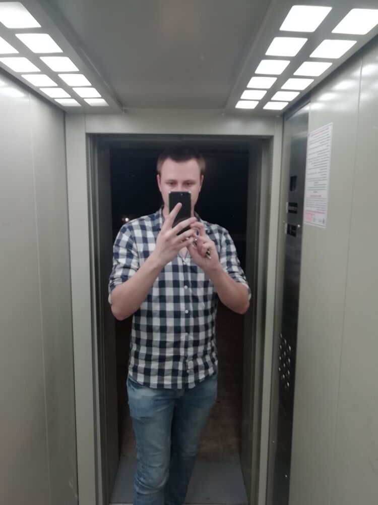  22992399  , 30 ,    