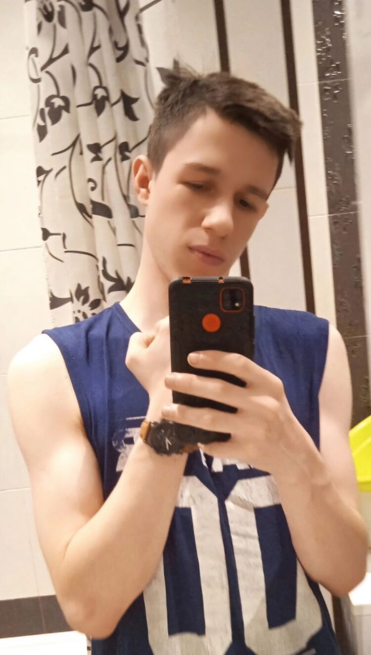  ,   , 23 ,   ,   , c 