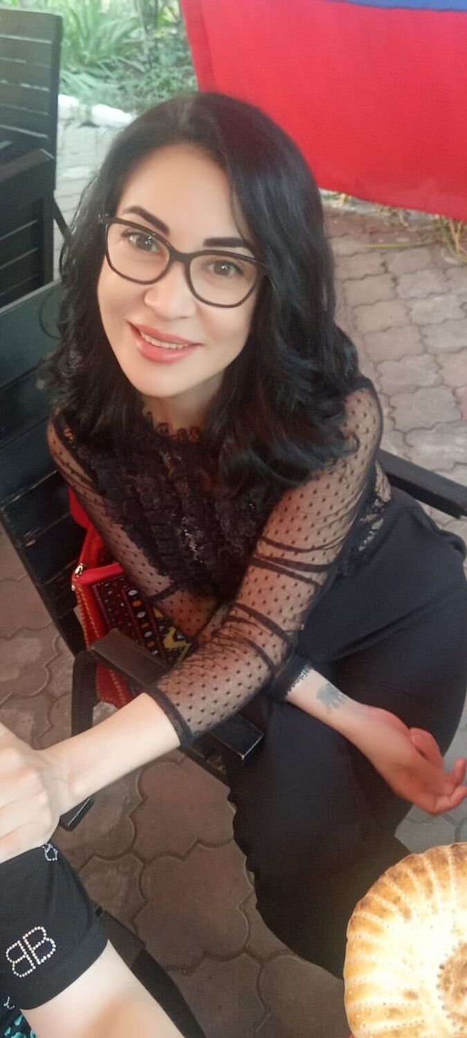  -,   , 49 ,   ,   , c 