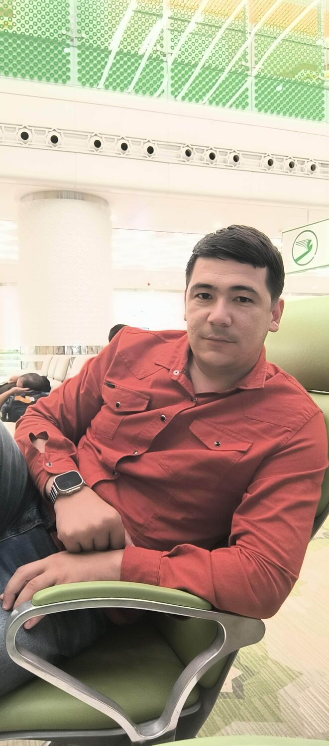 ���������� �����-���������, ���� ������� �� �����, 31 ���, ������������ ��� ������, ����� � ���������