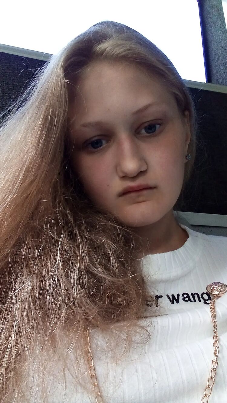  -,   , 22 ,   ,   , c 