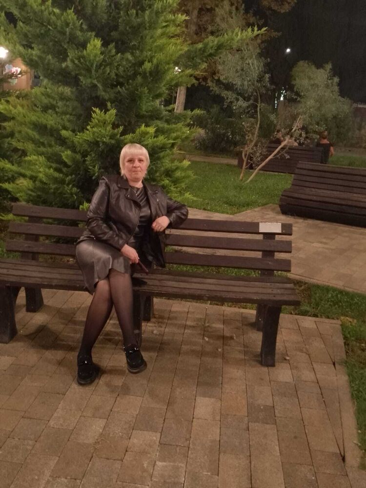 ���� 55149819 ������� ������, 46 ���, ���� ���������� � �������������