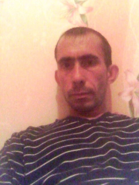  7573709  , 45 ,    
