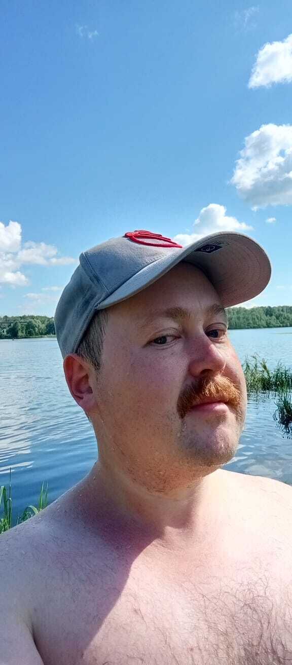 ���������� ����������, ���� ������� �����, 36 ���, ������������ ��� ������, ����� � ���������, c�������� ���������