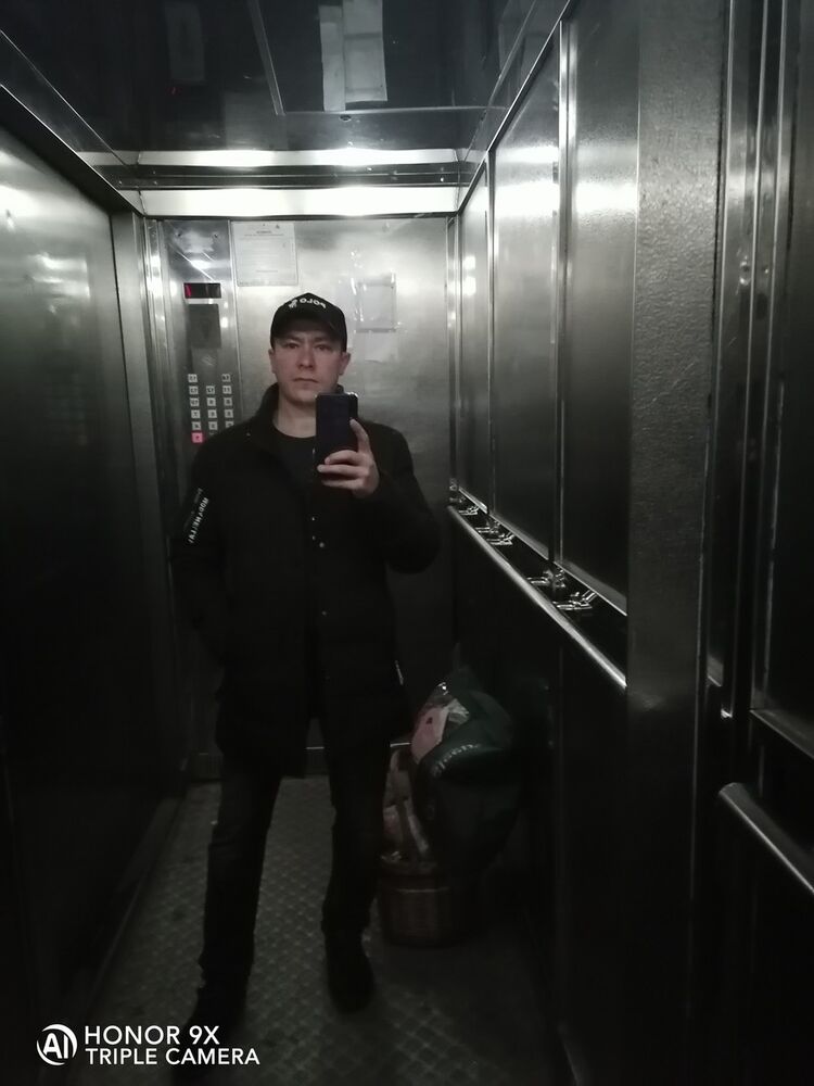 ���������� ������-��-����, ���� ������� ���������, 41 ���, ������������ ��� ������, ����� � ���������, c�������� ���������