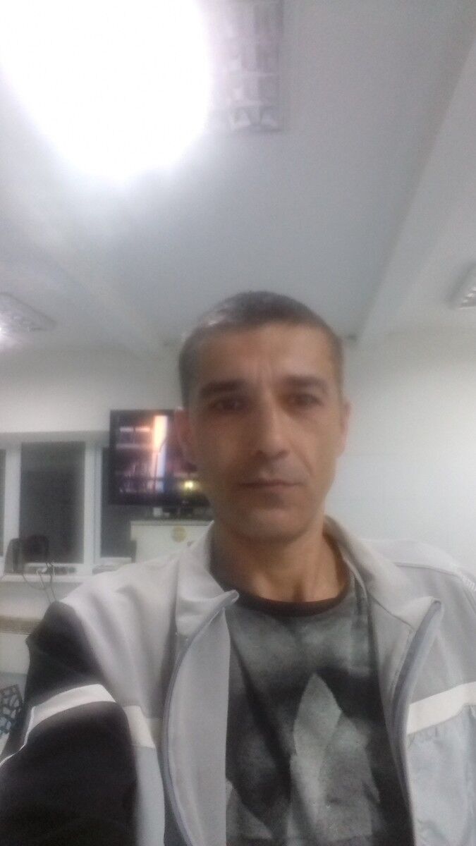  ,   Oleg, 47 ,   ,   , c 