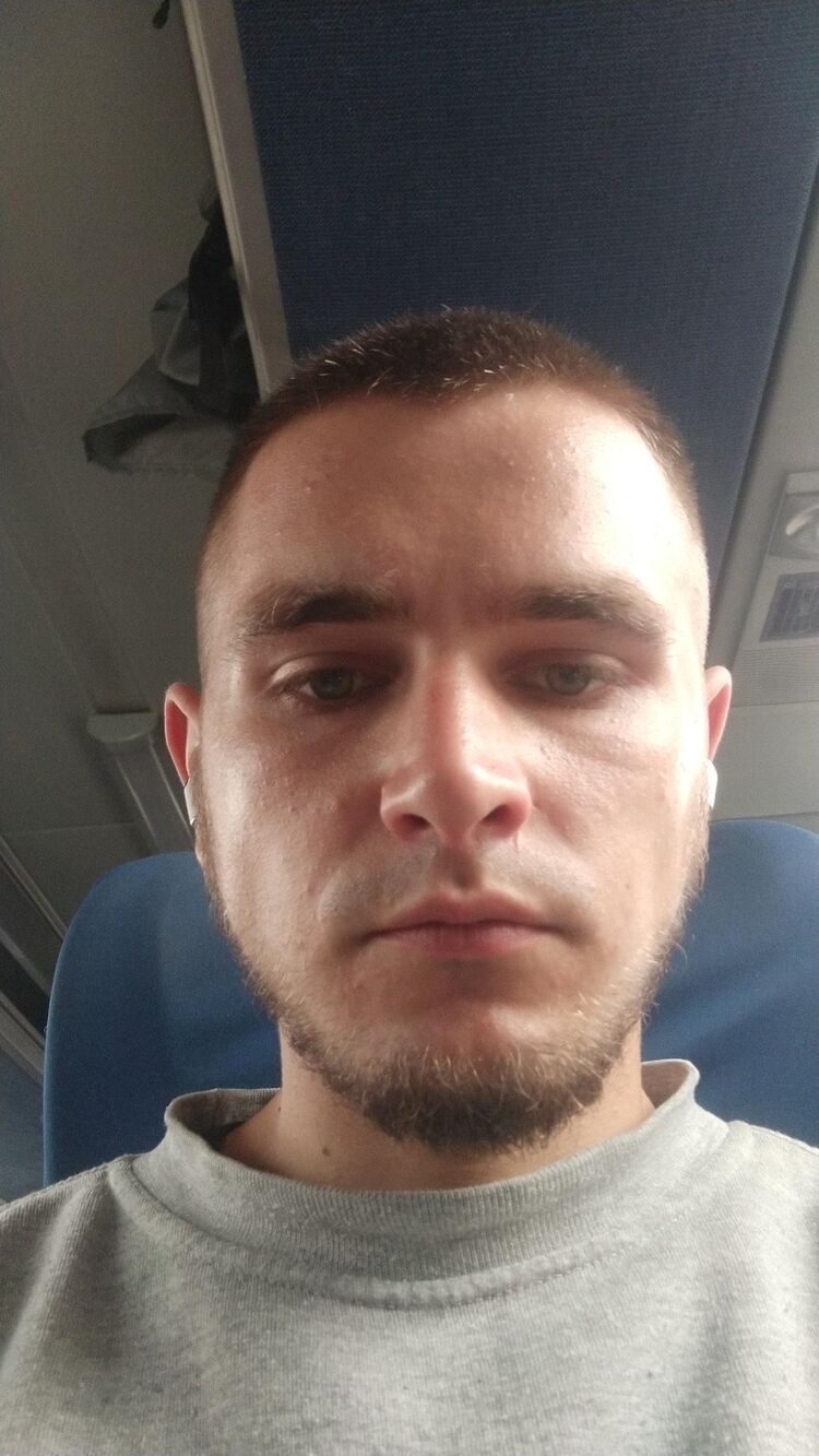 ���������� ����, ���� ����� ���������, 21 ���, ������������ ��� ������, ����� � ���������