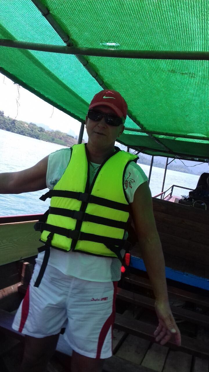 ���� 54403349 ������� ����, 50 ���, ���� ���������� � ������