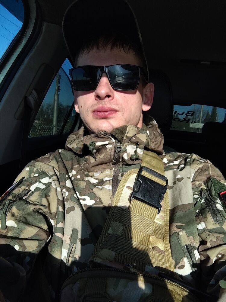 ���������� �����������, ���� ������� ������, 35 ���, ������������ ��� ������, ����� � ���������, c�������� ���������