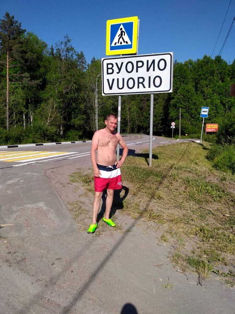 ���������� �����-���������, ���� ������� �������, 37 ���, ������������ ��� ����� � ���������, c�������� ���������