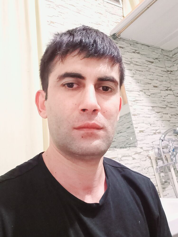  ,   , 33 ,     , c 