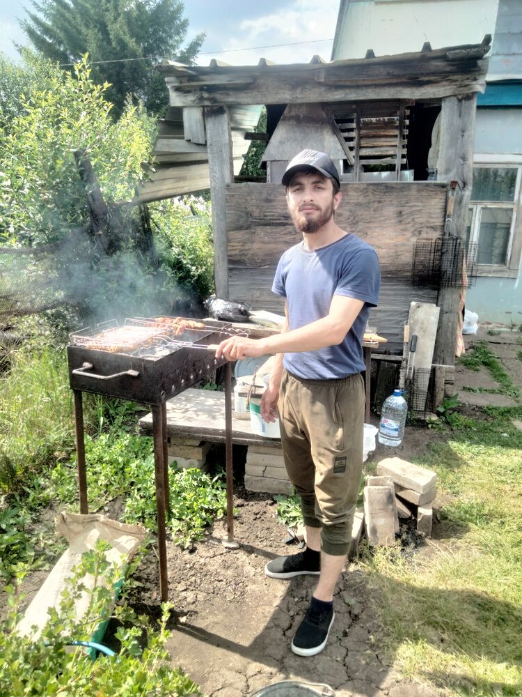 ���������� ���������� �����, ���� ������� ����, 30 ���, ������������ ��� ������, ����� � ���������