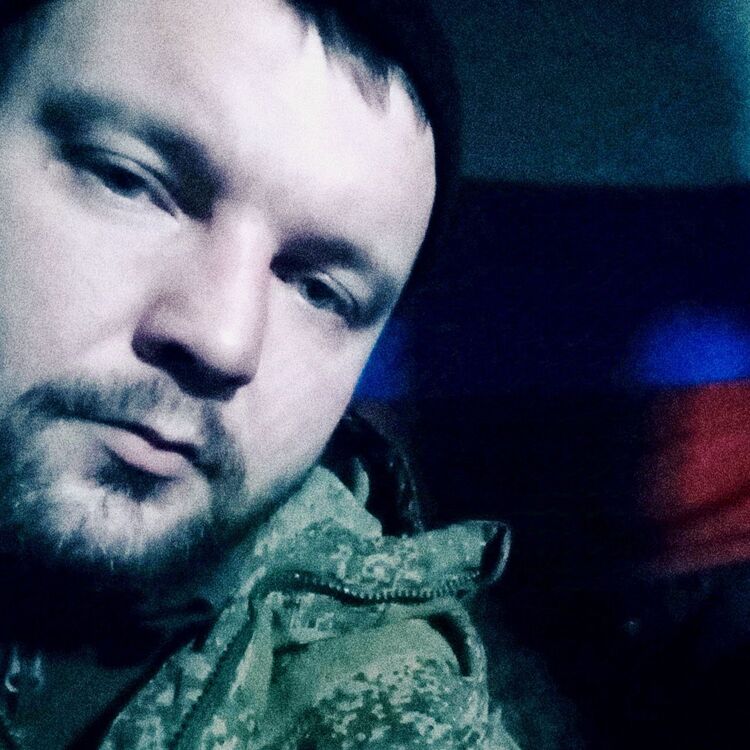  47951089  , 33 ,    
