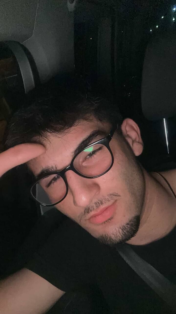  ,   Leblebi, 20 ,   ,   