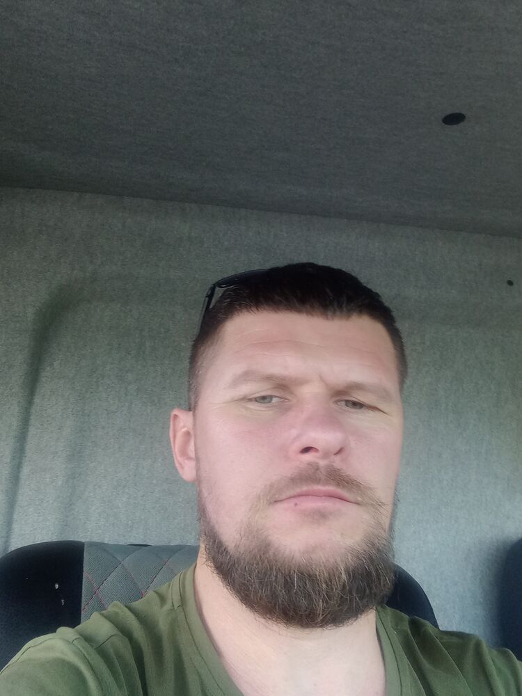 ���� 26442449 ������� ������, 42 ����, ���� ���������� � ����������