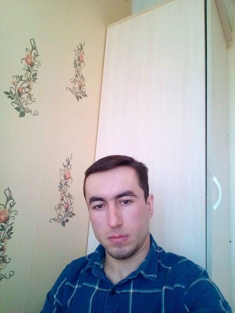 ���������� ������������, ���� ������� ���� �������, 30 ���, ������������ ��� ������, ����� � ���������, c�������� ���������