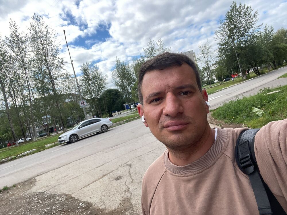 ���������� �����, ���� ������� ����� �, 39 ���, ������������ ��� ������, ����� � ���������, c�������� ���������