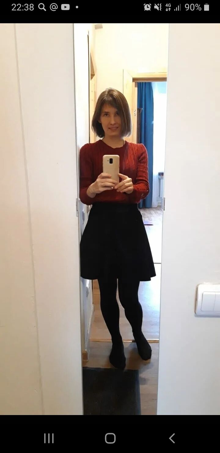 ���������� ������, ���� ������� ������, 37 ���, ������������ ��� ������, ����� � ���������