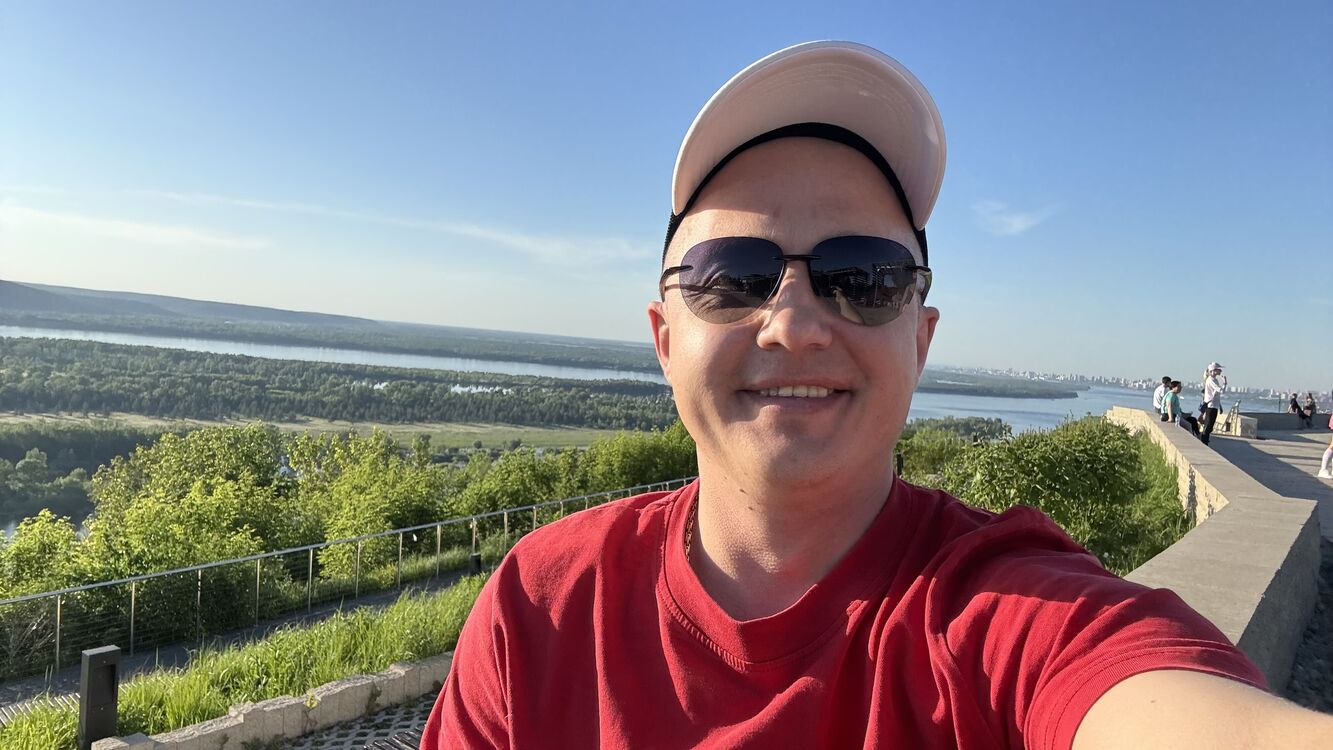 ���� 56264799 ������� ��������, 35 ���, ���� ���������� � ������