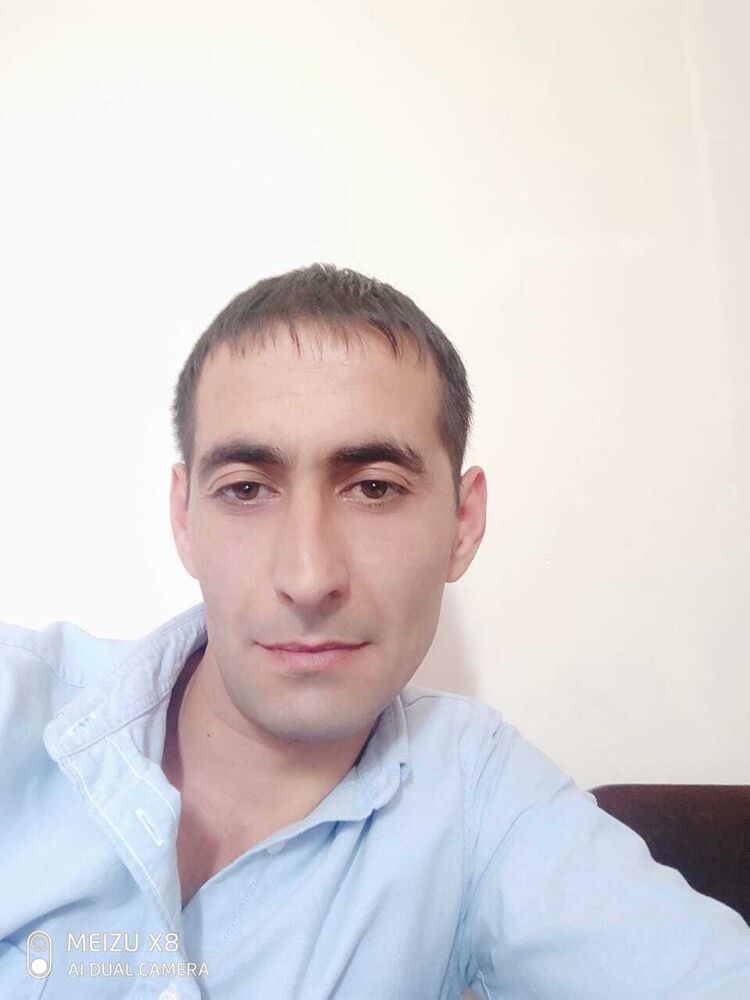 ���� 23100949 ������� ���� ����, 38 ���, ���� ���������� � ������