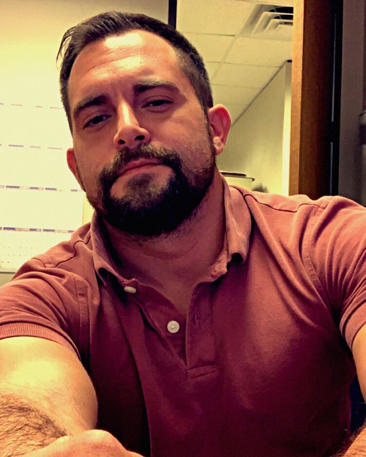 ���� 53877219 ������� ����, 36 ���, ���� ���������� � ����������