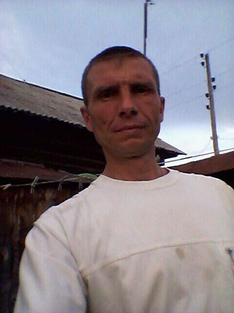 ���������� ���, ���� ������� ������, 44 ����, ������������ ��� ������, ����� � ���������, c�������� ���������, ���������