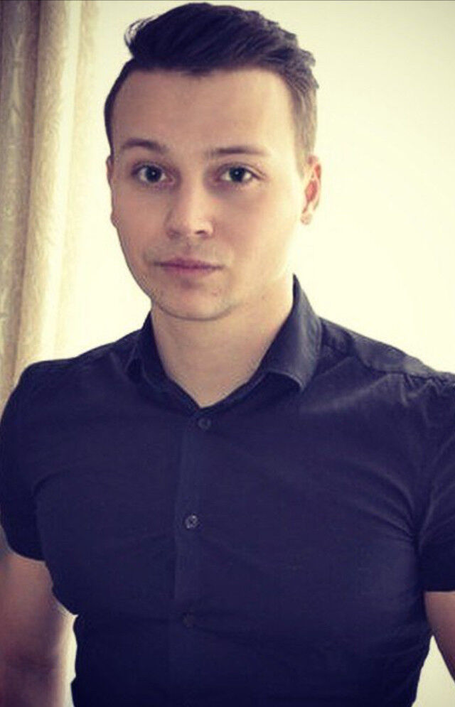 ���� 12025199 ������� ����, 35 ���, ���� ���������� � ����������