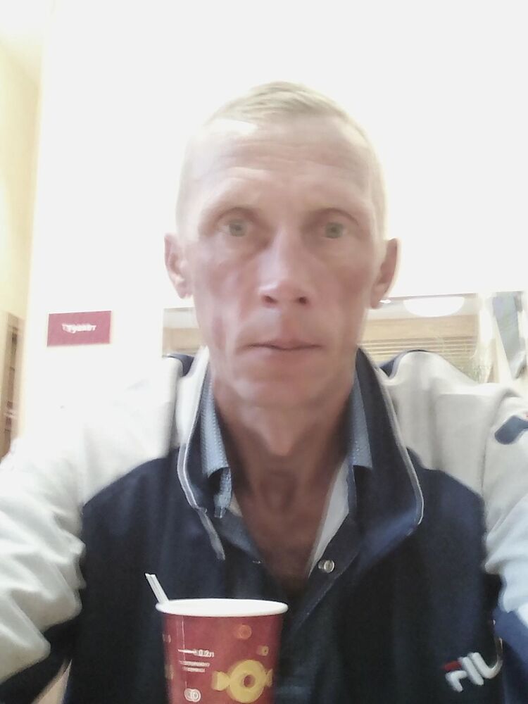 ���� 19425349 ������� �������, 46 ���, ���� ���������� � ������������