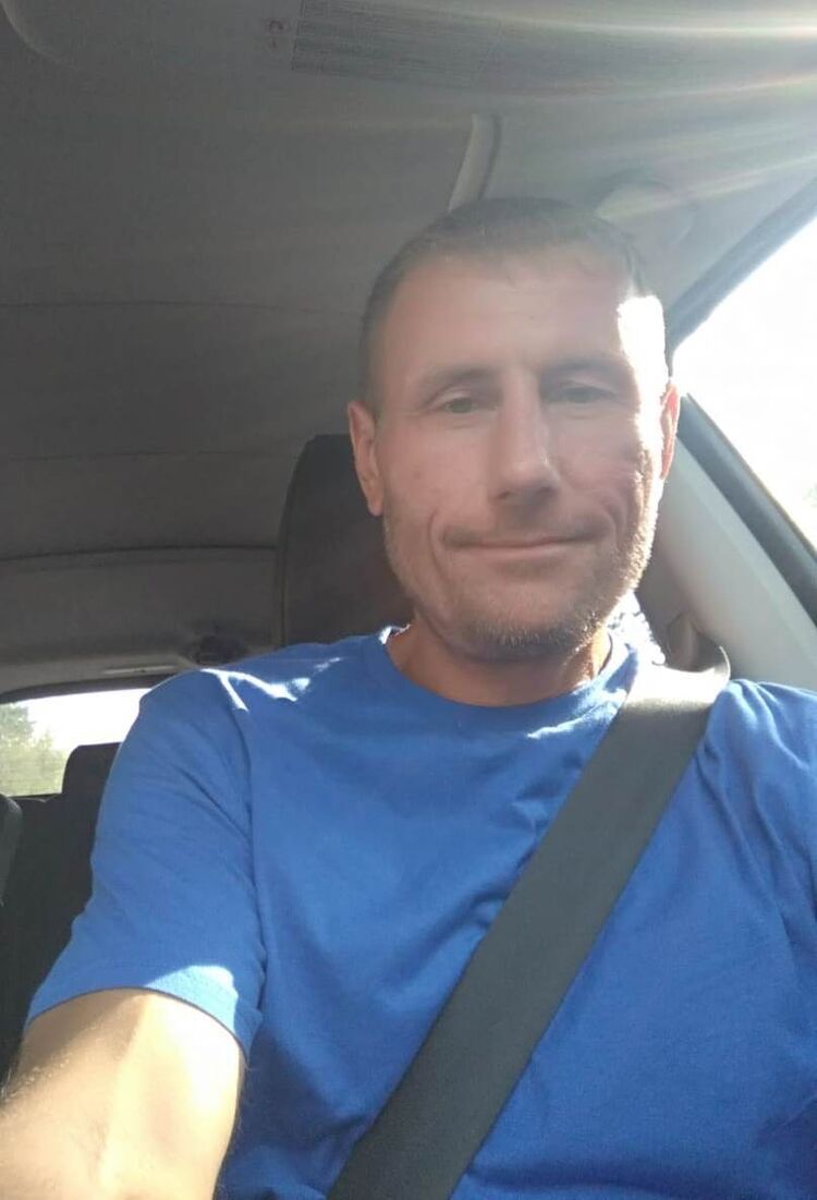 ���� 48408269 ������� �������, 50 ���, ���� ���������� � ������