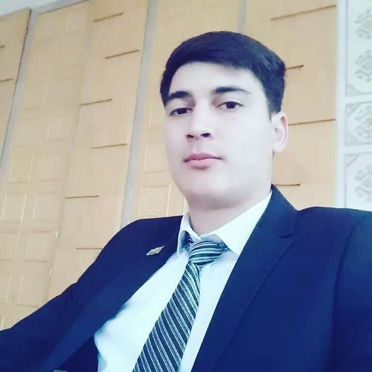  16218749  , 32 ,    Esenyurt