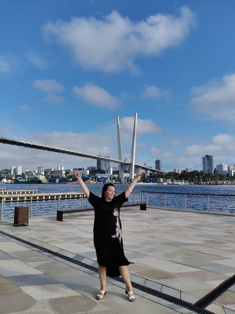 ���������� �����-���������, ���� ������� �������, 51 ���, ������������ ��� ������, ���������