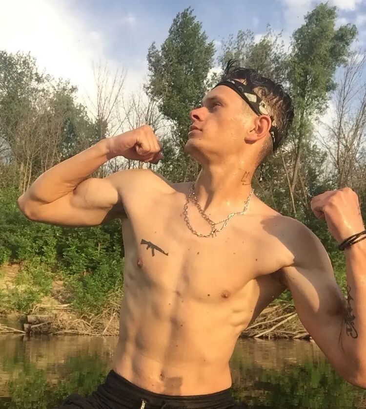 ���������� ���������, ���� ������� ����, 26 ���, ������������ ��� ������, ����� � ���������, c�������� ���������