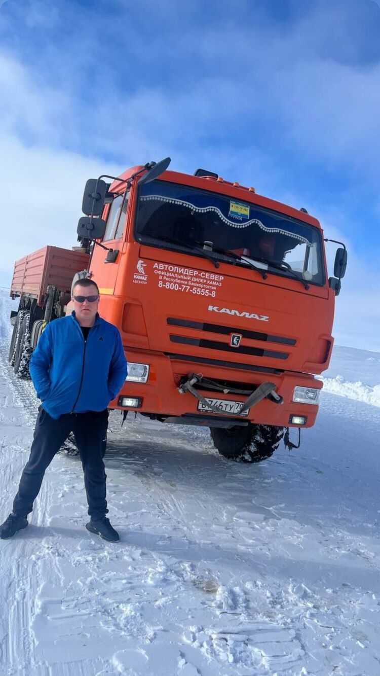 ���������� ���������, ���� ������� ���������, 36 ���, ������������ ��� ������