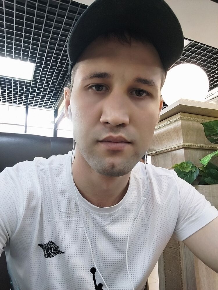 ���� 43364039 ������� �����, 27 ���, ���� ���������� � ������