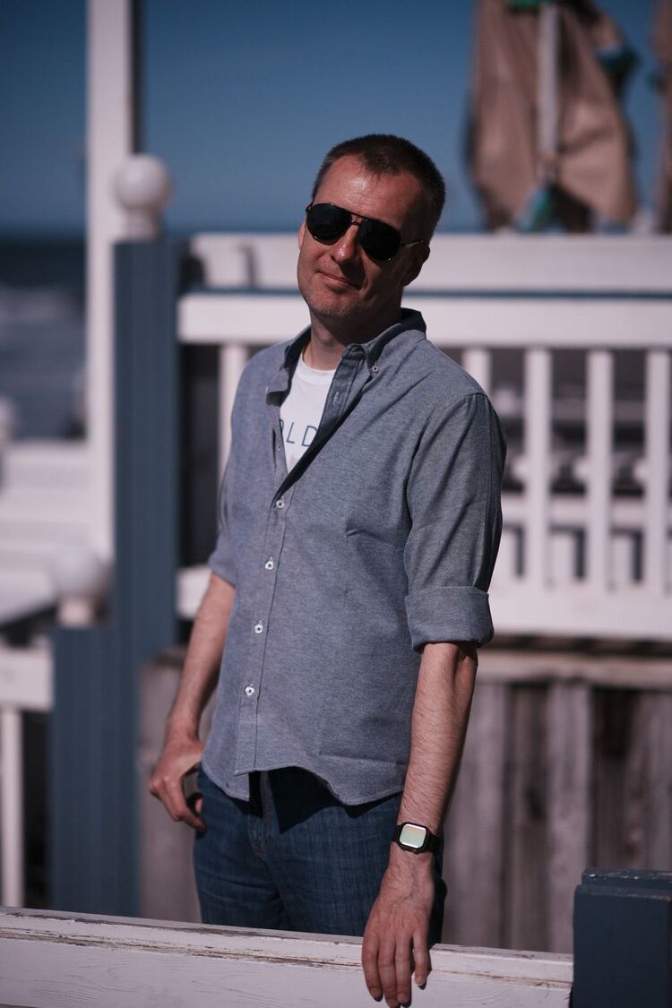 ���������� ������, ���� ������� ������, 45 ���, ������������ ��� ����� � ���������, c�������� ���������