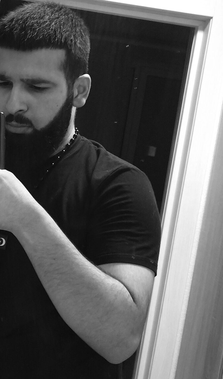 ���� 55254059 ����� Rinat, 23 ����, ���� ���������� � ������