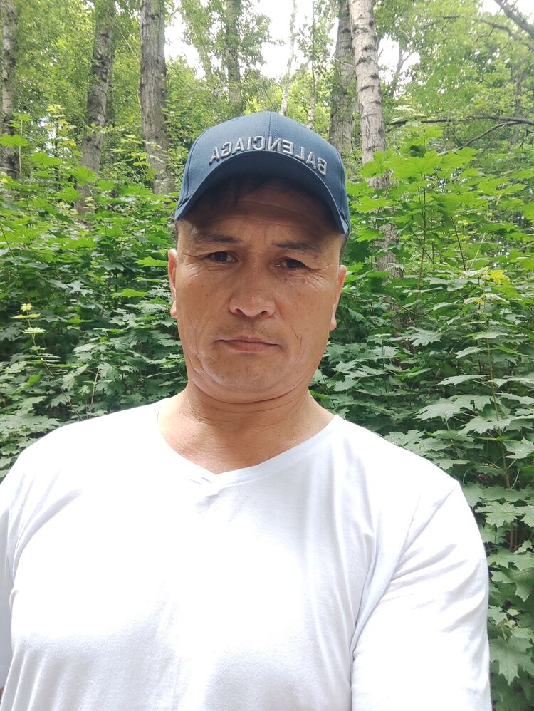 ���� 36051279 ������� ����������, 46 ���, ���� ���������� � ������