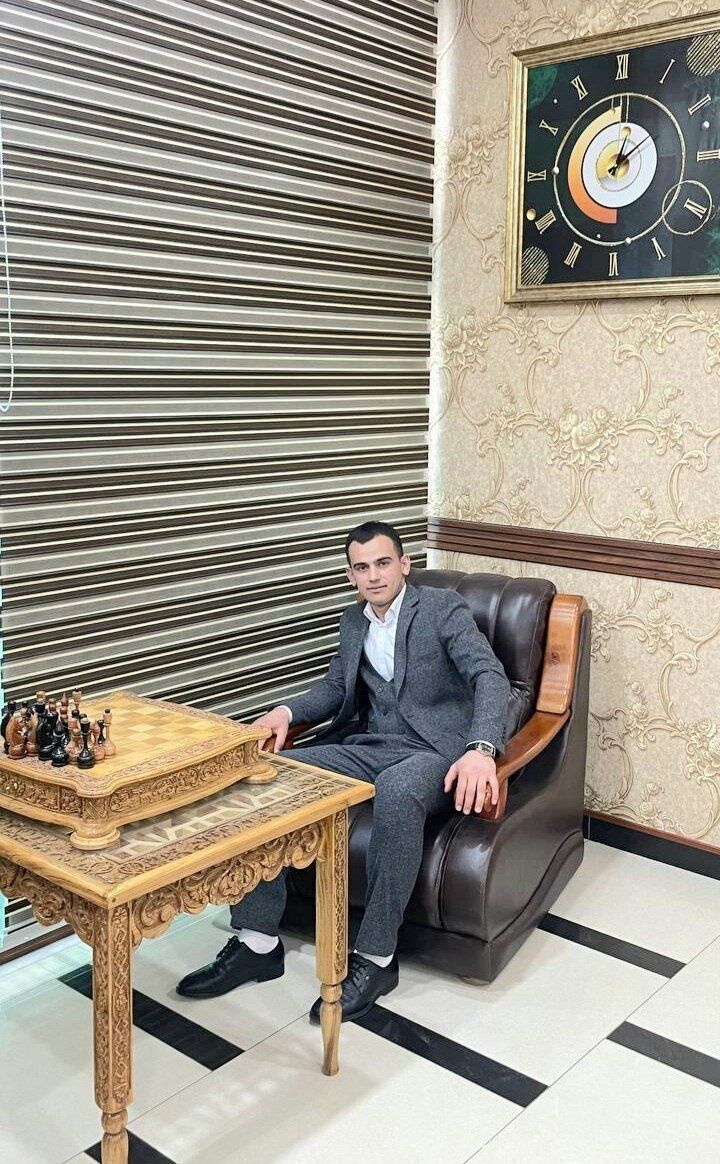 ���������� ������, ���� ����� �������, 22 ����, ������������ ��� ������, ����� � ���������