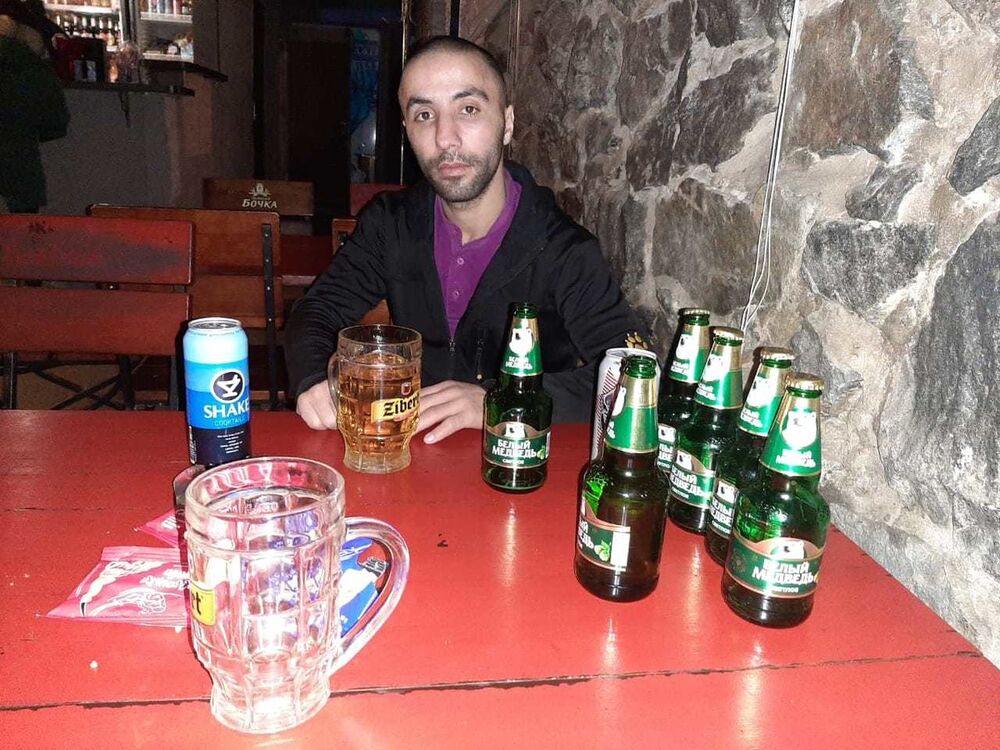  ,   , 33 ,   ,   , c 