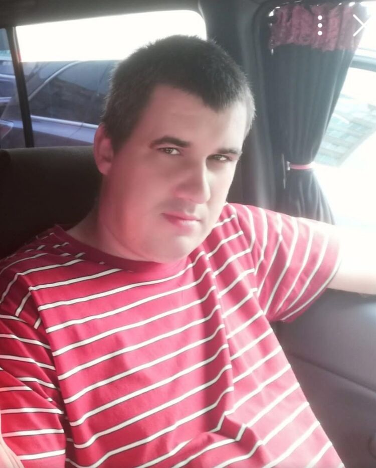  ,   , 42 ,   c 